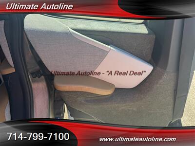 2014 BMW i3 - Photo 60 - Westminster, CA 92683