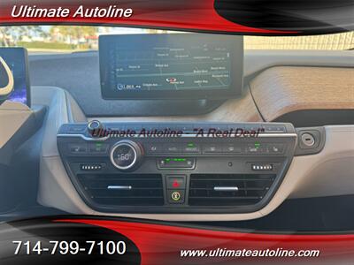 2014 BMW i3 - Photo 30 - Westminster, CA 92683
