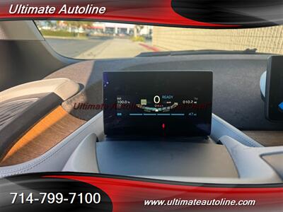 2014 BMW i3 - Photo 26 - Westminster, CA 92683