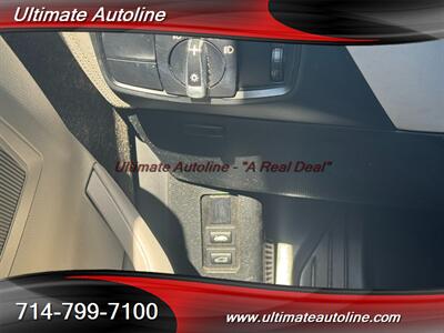 2014 BMW i3 - Photo 50 - Westminster, CA 92683