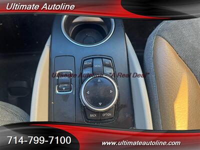 2014 BMW i3 - Photo 32 - Westminster, CA 92683