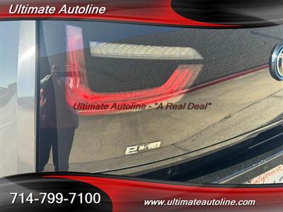 2014 BMW i3 - Photo 44 - Westminster, CA 92683