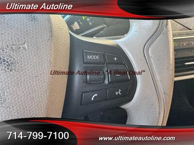 2014 BMW i3 - Photo 29 - Westminster, CA 92683