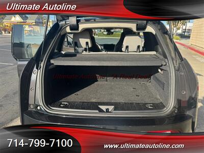 2014 BMW i3 - Photo 21 - Westminster, CA 92683