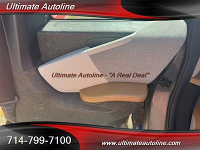 2014 BMW i3 - Photo 65 - Westminster, CA 92683