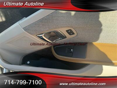 2014 BMW i3 - Photo 64 - Westminster, CA 92683