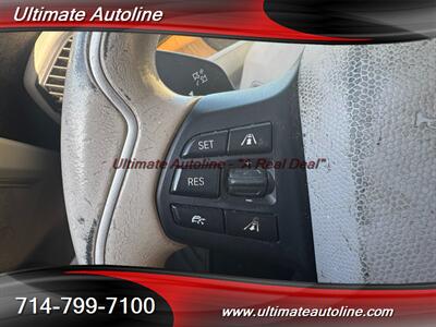 2014 BMW i3 - Photo 28 - Westminster, CA 92683