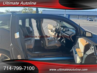 2014 BMW i3 - Photo 18 - Westminster, CA 92683