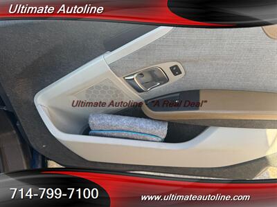 2014 BMW i3 - Photo 20 - Westminster, CA 92683