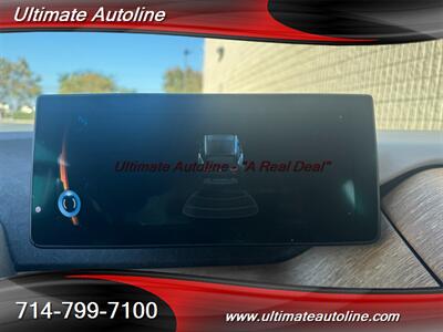 2014 BMW i3 - Photo 33 - Westminster, CA 92683
