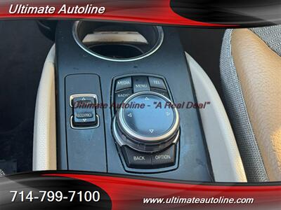 2014 BMW i3 - Photo 55 - Westminster, CA 92683