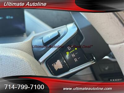2014 BMW i3 - Photo 53 - Westminster, CA 92683