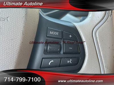 2014 BMW i3 - Photo 52 - Westminster, CA 92683