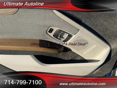 2014 BMW i3 - Photo 23 - Westminster, CA 92683