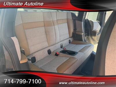 2014 BMW i3 - Photo 66 - Westminster, CA 92683