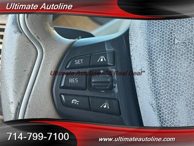 2014 BMW i3 - Photo 51 - Westminster, CA 92683