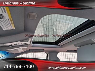 2016 Cadillac Escalade Luxury Collection   - Photo 34 - Westminster, CA 92683