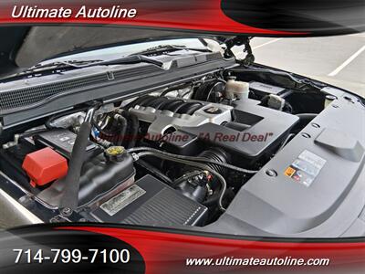 2016 Cadillac Escalade Luxury Collection   - Photo 14 - Westminster, CA 92683