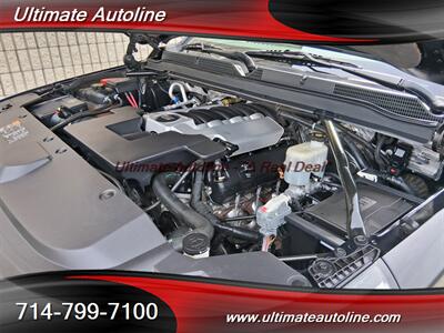 2016 Cadillac Escalade Luxury Collection   - Photo 46 - Westminster, CA 92683