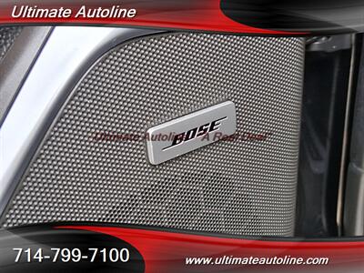 2016 Cadillac Escalade Luxury Collection   - Photo 10 - Westminster, CA 92683