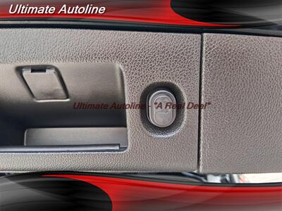 2016 Cadillac Escalade Luxury Collection   - Photo 36 - Westminster, CA 92683