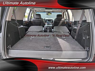 2016 Cadillac Escalade Luxury Collection   - Photo 54 - Westminster, CA 92683
