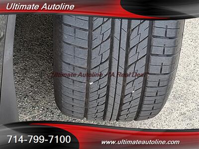 2016 Cadillac Escalade Luxury Collection   - Photo 41 - Westminster, CA 92683