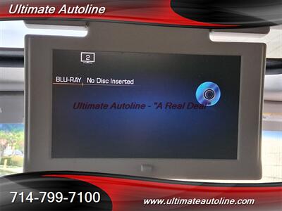 2016 Cadillac Escalade Luxury Collection   - Photo 11 - Westminster, CA 92683