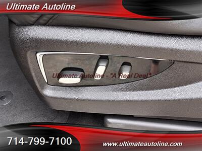 2016 Cadillac Escalade Luxury Collection   - Photo 6 - Westminster, CA 92683