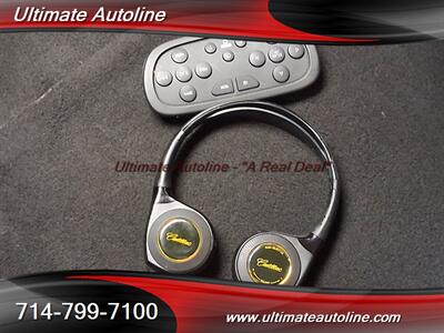 2016 Cadillac Escalade Luxury Collection   - Photo 38 - Westminster, CA 92683