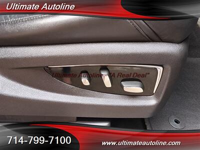 2016 Cadillac Escalade Luxury Collection   - Photo 15 - Westminster, CA 92683