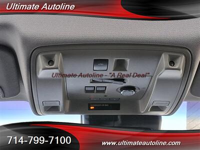 2016 Cadillac Escalade Luxury Collection   - Photo 33 - Westminster, CA 92683