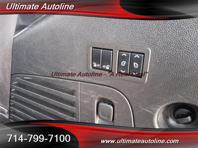 2016 Cadillac Escalade Luxury Collection   - Photo 3 - Westminster, CA 92683