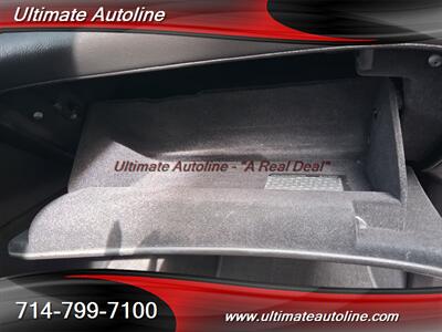 2016 Cadillac Escalade Luxury Collection   - Photo 48 - Westminster, CA 92683