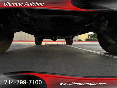2015 Ford F-150 Lariat 4WD - Photo 43 - Westminster, CA 92683