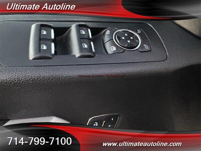 2015 Ford F-150 Lariat 4WD - Photo 23 - Westminster, CA 92683