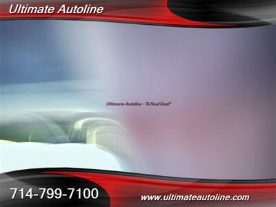 2015 Ford F-150 Lariat 4WD - Photo 59 - Westminster, CA 92683