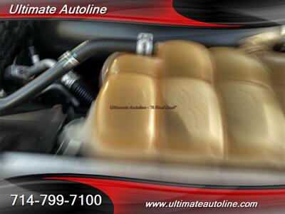 2015 Ford F-150 Lariat 4WD - Photo 49 - Westminster, CA 92683
