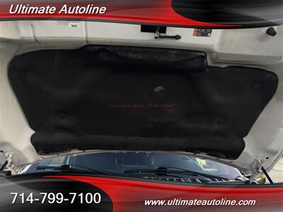 2015 Ford F-150 Lariat 4WD - Photo 48 - Westminster, CA 92683