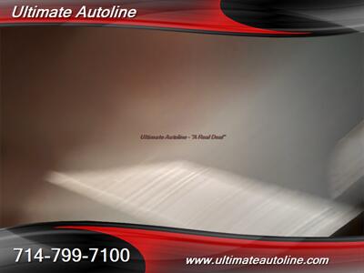 2015 Ford F-150 Lariat 4WD - Photo 54 - Westminster, CA 92683