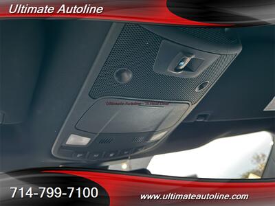 2015 Ford F-150 Lariat 4WD - Photo 37 - Westminster, CA 92683