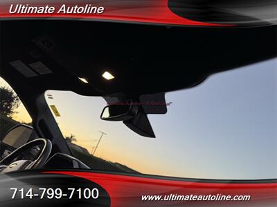 2015 Ford F-150 Lariat 4WD - Photo 28 - Westminster, CA 92683