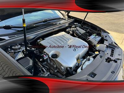 2014 Lexus ES 350   - Photo 43 - Westminster, CA 92683