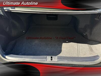 2014 Lexus ES 350   - Photo 45 - Westminster, CA 92683