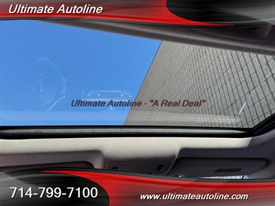 2014 Lexus ES 350   - Photo 24 - Westminster, CA 92683