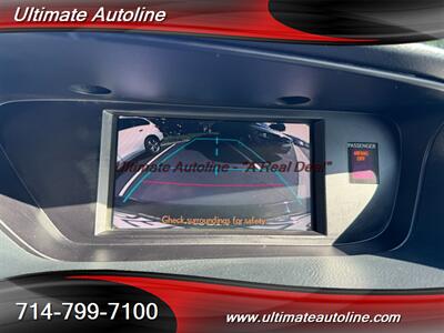 2014 Lexus ES 350   - Photo 46 - Westminster, CA 92683