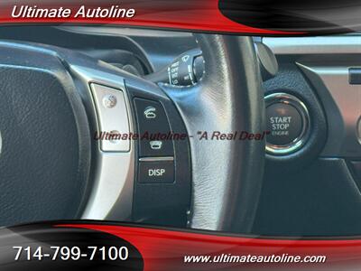 2014 Lexus ES 350   - Photo 19 - Westminster, CA 92683