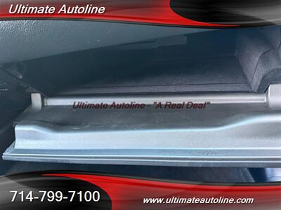 2014 Lexus ES 350   - Photo 35 - Westminster, CA 92683