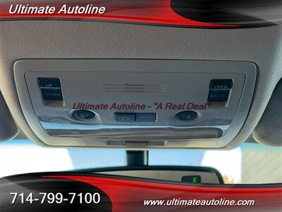 2014 Lexus ES 350   - Photo 23 - Westminster, CA 92683