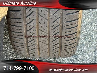 2014 Lexus ES 350   - Photo 41 - Westminster, CA 92683